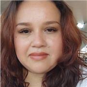 Clases online de inglese per picolli sia grande aiuto in compiti